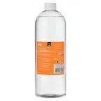                  Очиститель универсальный, абсолютированный 99.7%, 1 л, бутыль, серия "Алмаз" | SQ1025-1704 | TDM
               