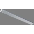 Светильник светодиодный ДСО-02-МП-75-1500-3К-IP40-A3 CRI90