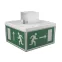 Указатель световой BS-CUBE-73-S1-STABILAR3