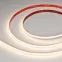 Лента COB-X480-10mm 24V Warm3000 (10 W/m, IP20, 5m, FreeCut) (Arlight, Свободная резка)