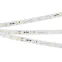 Светодиодная лента IC-A60-10mm 24V Day4000 (4.8 W/m, IP20, 3528, 20m) (Arlight, 4.8 Вт/м, IP20) | 025011(1) | Arlight
