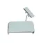 Заглушка торцевая для к/к 80*35/50 DLP | 010722 | Legrand
