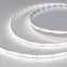 Лента светодиодная COB-X544-8mm 24V Day4000 (11.5 W/m, IP20, 5m) (ARL, -)