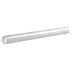 Светильник аварийный BS-DECTON-53-L1-STABILAR2 SMC V04 4000K