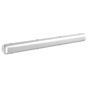 Светильник аварийный BS-DECTON-53-L1-STABILAR2 SMC V04 4000K