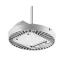 Светильник светодиодный промышленный BY688P LED160/NW PSD WB G2 277XTEN | 911401515551 | Philips