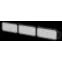 Светильник светодиодный ДСП-112-00-225-4К-D40X125 CRI90