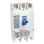                  Выключатель автоматический OptiMat D400Н-MR1.1-У3
               