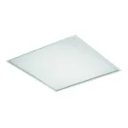                  Светильник TLGR424 CL, ЛЛ (T5), IP20, ЭПРА(A2)
               