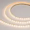 Лента FLT-B70-8mm 24V Warm2700 (15.5 W/m, IP20, 45deg, 5m) (Arlight, Открытый)