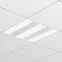 Светильник светодиодный RC340B LED36S/940PSDW60L60VPCMLOPIP | 910925866969 | Philips