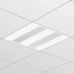 Светильник светодиодный RC340B LED36S/940PSDW60L60VPCMLOPIP | 910925866969 | Philips