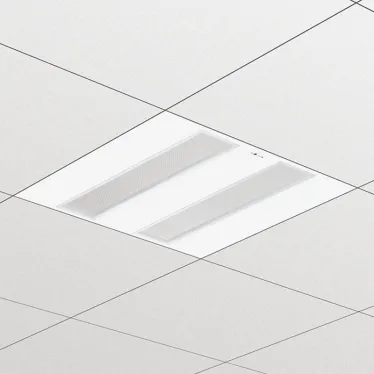 Светильник светодиодный RC340B LED36S/940PSDW60L60VPCMLOPIP | 910925866969 | Philips