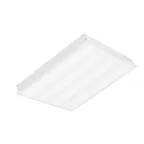                  ОФИС IP 54 | LE-СВО-03-045-6715-54Д | LEDeffect
               