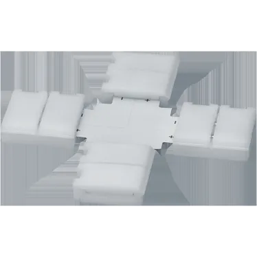 Коннектор NLSC-8mm-X-PC-PC-IP20