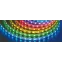 Лента светодиодная ИСЛ-5050RGB60-12-IP65-24V 5м
