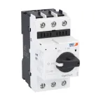                  Выключатель автоматический OptiStart MP-32RHI-0,63-T2
               