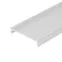 Экран SL-W45-2000 FROST (пластик)