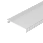 Экран SL-W45-2000 FROST (пластик)