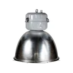 Светильник промышленный РСП 99-250-300 IP65 б/стекл, | 11403 | Владасвет