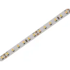 Лента LED ''ВАРТОН'' 14.4W/m 24V 4000K 40m x10mm IP20 SMD2835