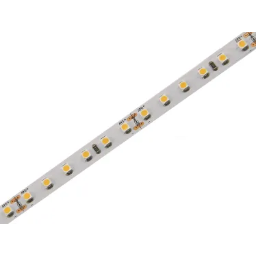 Лента LED ''ВАРТОН'' 14.4W/m 24V 4000K 40m x10mm IP20 SMD2835