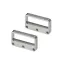 Держатель WIDE-H11 SG-W32 | 017287 | Arlight