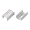 Держатель WPH-FLEX-1414-TOP (Arlight, Металл) | 040860 | Arlight