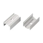 Держатель WPH-FLEX-1414-TOP (Arlight, Металл) | 040860 | Arlight