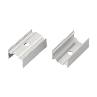 Держатель WPH-FLEX-1414-TOP (Arlight, Металл) | 040860 | Arlight