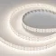 Лента LED RT 2-5000 24V Day4000 2x2 (2835, 980 LED, LUX) (ARL, 20 Вт/м, IP20)