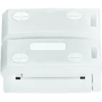 Коннектор OLSC-10mm-PC-PC-IP20 ОНЛАЙТ