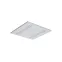 Светильник светодиодный PIXEL LED 595 2L D60 B 4000K CRI90 | 1094000470 | Световые Технологии