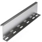                  Перегородка разделительная H-100 мм L2000 | SQ2902-4607 | TDM
               