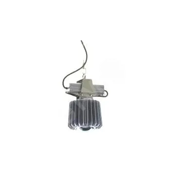 Светильник светодиодный TLHB04 120 град. ECP 100w 13100Лм 5000К IP66