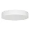 Светильник SP-TOR-PILL-PRISM-R600-50W Day4000 (WH, 100 deg) (Arlight, IP20 Металл, 3 года) | 022130(3) | Arlight
