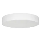 Светильник SP-TOR-PILL-PRISM-R600-50W Day4000 (WH, 100 deg) (Arlight, IP20 Металл, 3 года) | 022130(3) | Arlight