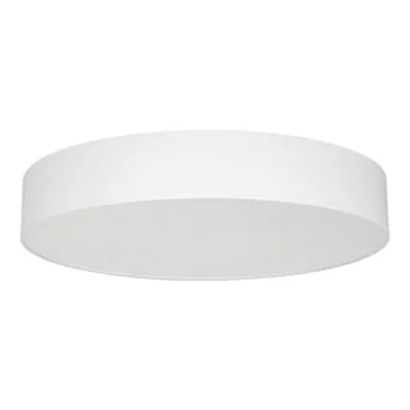 Светильник SP-TOR-PILL-PRISM-R600-50W Day4000 (WH, 100 deg) (Arlight, IP20 Металл, 3 года) | 022130(3) | Arlight
