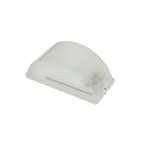                  Eco LED-10-001 865
               