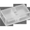 Коннектор OLSC-connector-2835-220 (5шт)