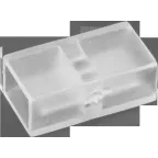 Коннектор OLSC-connector-2835-220 (5шт)