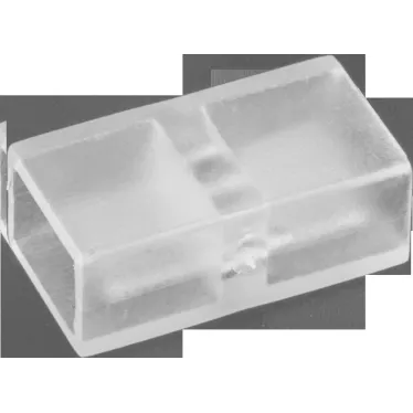 Коннектор OLSC-connector-2835-220 (5шт)