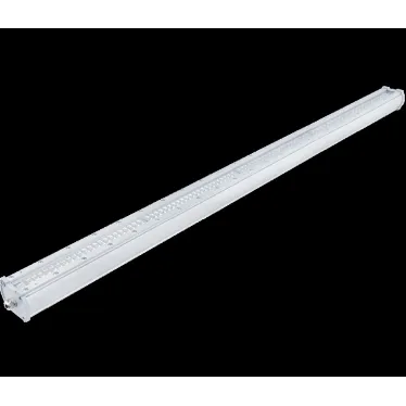 Diora Piton 100/11000 Д opal 4K А