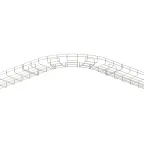                  Разделитель Cotfil 50 Ez
               