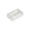 Коннектор COB-MONO-8-2pin-STS (arlight, IP20 Пластик) | 032198 | Arlight