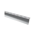                  Перегородка разделительная H-50 мм L3000 | SQ2902-4604 | TDM
               