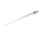 Светильник светодиодный промышленный WT068C CW LED56 L1500 CFW PSU | 911401836781 | Philips