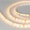Лента герметичная RTW-SE-A60-8мм 12V Warm3000 (7.2 W/m, IP65, 2835, 5м) (-)