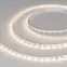 Лента RT-A80-5мм 24V Warm3500 (5 W/m, IP20, 2835, 5м) (Открытый)