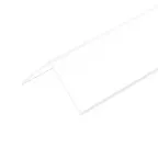 Экран KANT-H55 SQUARE-PM OPAL (Arlight, Пластик) | 044587 | Arlight
